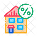 پیش‌نمایش فایل house-tax-percentage-2182258 از پک سیستم مالیات