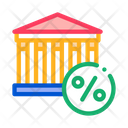 پیش‌نمایش فایل income-tax-building-2182262 از پک سیستم مالیات