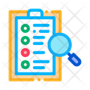 پیش‌نمایش فایل search-document-2182259 از پک سیستم مالیات