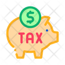 پیش‌نمایش فایل tax-saving-2182246 از پک سیستم مالیات