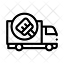 آیکن