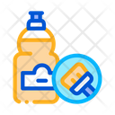 پیش‌نمایش فایل cleaning-liquid-2182351 از پک ابزار خدمات نظافت