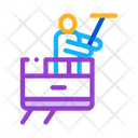 پیش‌نمایش فایل cleaning-man-2182345 از پک ابزار خدمات نظافت