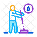 پیش‌نمایش فایل cleaning-service-2182352 از پک ابزار خدمات نظافت
