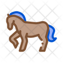 پیش‌نمایش فایل horse-2182341 از پک ورزش سوارکاری