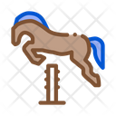 پیش‌نمایش فایل horse-jumping-2182331 از پک ورزش سوارکاری