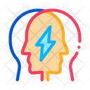پیش‌نمایش فایل brainstorm-battle-2182520 از پک رقابت نبرد