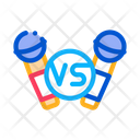 پیش‌نمایش فایل rap-battle-2182516 از پک رقابت نبرد