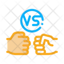 پیش‌نمایش فایل rival-battle-2182521 از پک رقابت نبرد