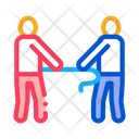 پیش‌نمایش فایل tug-battle-2182505 از پک رقابت نبرد