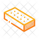 پیش‌نمایش فایل brick-2182503 از پک صنعت بنا