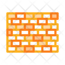 پیش‌نمایش فایل brickwall-2182500 از پک صنعت بنا