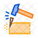 پیش‌نمایش فایل clipping-brick-2182494 از پک صنعت بنا