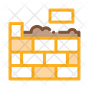 پیش‌نمایش فایل construct-wall-2182497 از پک صنعت بنا