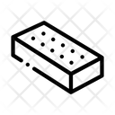 پیش‌نمایش فایل brick-2182136 از پک صنعت بنا