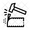 پیش‌نمایش فایل clipping-brick-2182135 از پک صنعت بنا