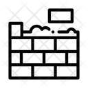 پیش‌نمایش فایل construct-wall-2182132 از پک صنعت بنا