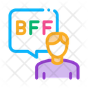 پیش‌نمایش فایل best-friend-forever-2182310 از پک رابطه دوستی