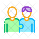 پیش‌نمایش فایل couple-2182312 از پک رابطه دوستی