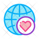 پیش‌نمایش فایل globe-love-2182323 از پک رابطه دوستی