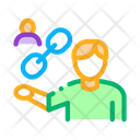 پیش‌نمایش فایل human-relationship-chain-2182315 از پک رابطه دوستی