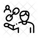 پیش‌نمایش فایل human-relationship-chain-2181963 از پک رابطه دوستی