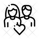 آیکن