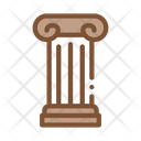 پیش‌نمایش فایل antique-column-2182303 از پک سنتی ایتالیایی