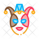 پیش‌نمایش فایل carnival-mask-2182298 از پک سنتی ایتالیایی