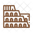 پیش‌نمایش فایل coliseum-2182299 از پک سنتی ایتالیایی