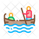 پیش‌نمایش فایل gondolier-2182297 از پک سنتی ایتالیایی