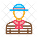 پیش‌نمایش فایل gondolier-human-2182296 از پک سنتی ایتالیایی