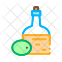 پیش‌نمایش فایل olive-oil-bottle-2182293 از پک سنتی ایتالیایی