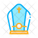 پیش‌نمایش فایل papal-tiara-2182291 از پک سنتی ایتالیایی
