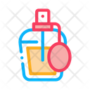 پیش‌نمایش فایل perfume-bottle-2182289 از پک سنتی ایتالیایی