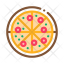پیش‌نمایش فایل pizza-2182287 از پک سنتی ایتالیایی