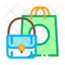 پیش‌نمایش فایل shopping-bag-2182301 از پک سنتی ایتالیایی