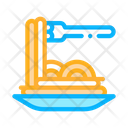 پیش‌نمایش فایل spaghetti-pasta-2182290 از پک سنتی ایتالیایی