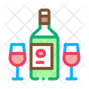 پیش‌نمایش فایل wine-bottle-2182284 از پک سنتی ایتالیایی