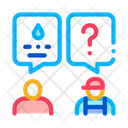 پیش‌نمایش فایل communicate-with-plumber-2182270 از پک حرفه لوله‌کش