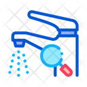 پیش‌نمایش فایل faucet-leakage-2182271 از پک حرفه لوله‌کش