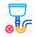 پیش‌نمایش فایل flush-problem-2182274 از پک حرفه لوله‌کش