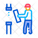 پیش‌نمایش فایل pipe-change-2182283 از پک حرفه لوله‌کش
