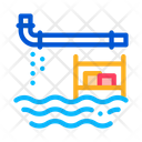 پیش‌نمایش فایل pipe-leakage-2182276 از پک حرفه لوله‌کش
