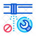 پیش‌نمایش فایل pipe-leakage-stop-2182277 از پک حرفه لوله‌کش