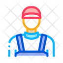 پیش‌نمایش فایل plumber-2182265 از پک حرفه لوله‌کش