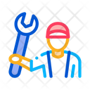 پیش‌نمایش فایل plumber-2182272 از پک حرفه لوله‌کش