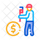 پیش‌نمایش فایل plumbing-charge-2182275 از پک حرفه لوله‌کش