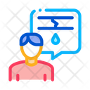 پیش‌نمایش فایل plumbing-service-2182281 از پک حرفه لوله‌کش