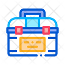 پیش‌نمایش فایل plumbing-toolbox-2182267 از پک حرفه لوله‌کش